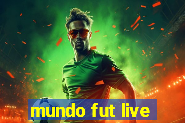 mundo fut live